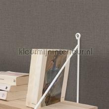 Caselio Jute JTE104012690 | Bestellen bij https://www.kleurmijninterieur.nl/