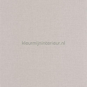 Caselio Jute JTE104012425 | Bestellen bij https://www.kleurmijninterieur.nl/