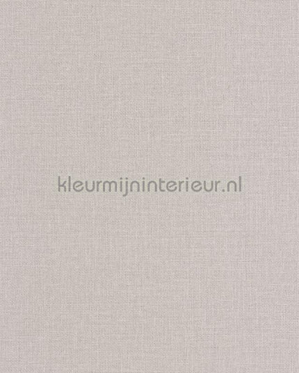 Caselio Jute JTE104012425 | Bestellen bij https://www.kleurmijninterieur.nl/