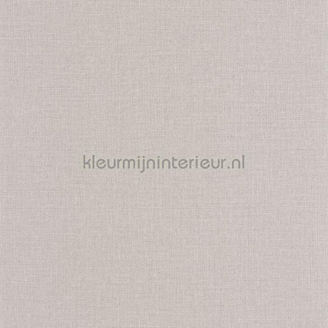 Caselio Jute JTE104012425 | Bestellen bij https://www.kleurmijninterieur.nl/