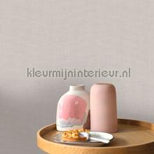 Caselio Jute JTE104012425 | Bestellen bij https://www.kleurmijninterieur.nl/