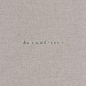 Caselio Jute JTE104012590 | Bestellen bij https://www.kleurmijninterieur.nl/
