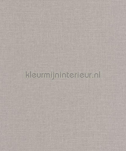 Caselio Jute JTE104012590 | Bestellen bij https://www.kleurmijninterieur.nl/