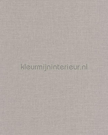 Caselio Jute JTE104012590 | Bestellen bij https://www.kleurmijninterieur.nl/