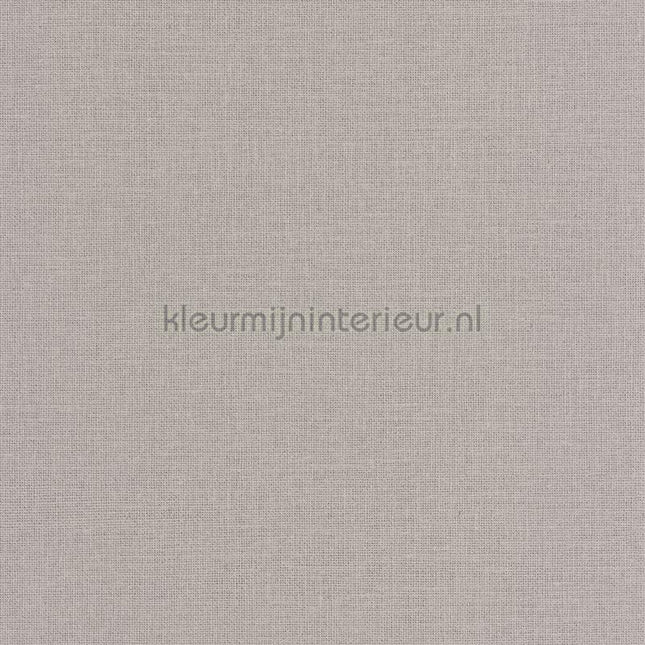 Caselio Jute JTE104012590 | Bestellen bij https://www.kleurmijninterieur.nl/