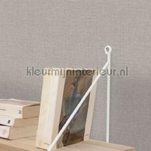 Caselio Jute JTE104012590 | Bestellen bij https://www.kleurmijninterieur.nl/