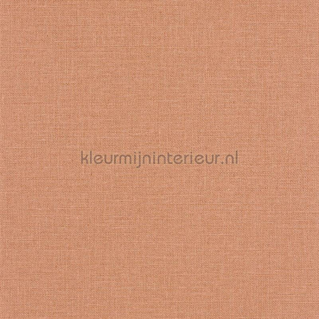 Caselio Jute JTE104014020 | Bestellen bij https://www.kleurmijninterieur.nl/