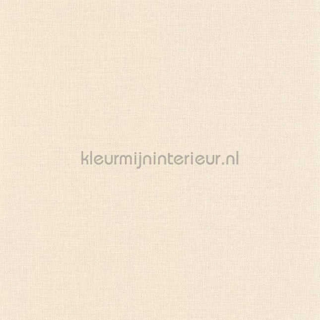 Caselio Jute JTE104011050 | Bestellen bij https://www.kleurmijninterieur.nl/