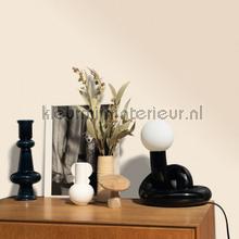 Caselio Jute JTE104011050 | Bestellen bij https://www.kleurmijninterieur.nl/
