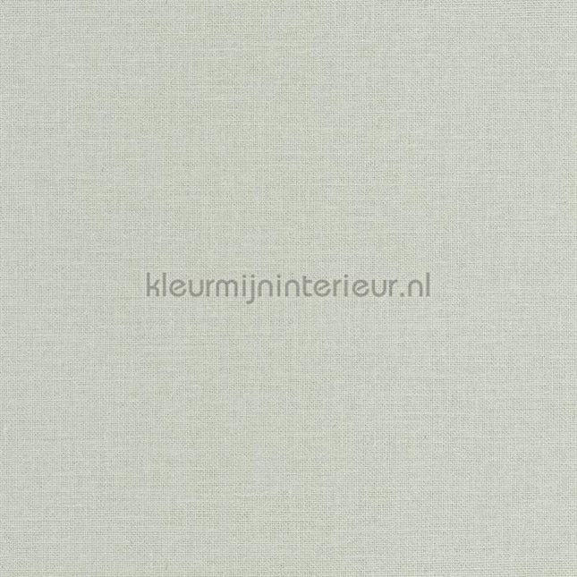 Caselio Jute JTE104017000 | Bestellen bij https://www.kleurmijninterieur.nl/