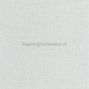 Caselio Jute JTE104017459 | Bestellen bij https://www.kleurmijninterieur.nl/