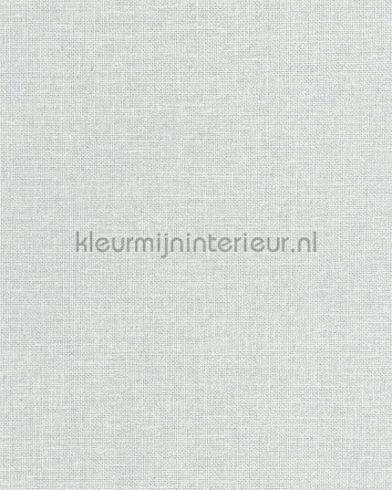 Caselio Jute JTE104017459 | Bestellen bij https://www.kleurmijninterieur.nl/