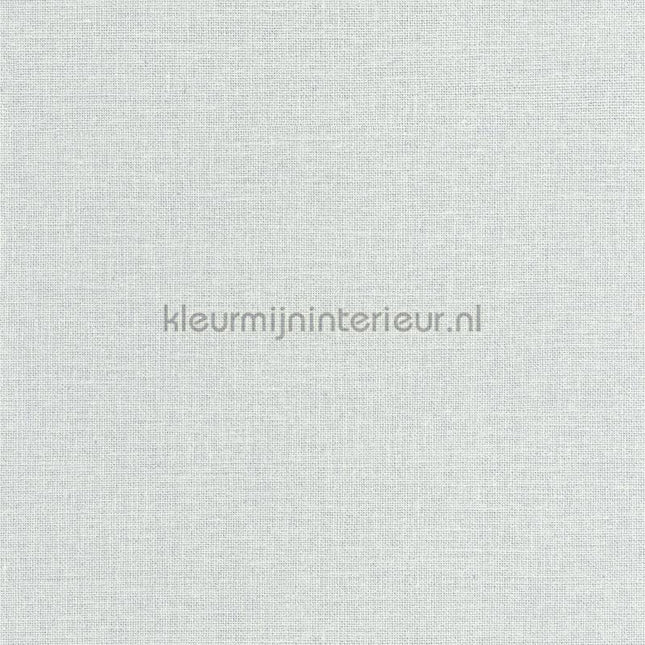 Caselio Jute JTE104017459 | Bestellen bij https://www.kleurmijninterieur.nl/