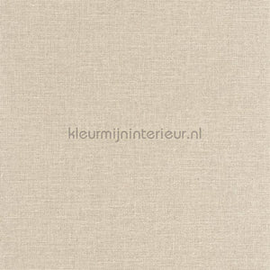 Caselio Jute JTE104017230 | Bestellen bij https://www.kleurmijninterieur.nl/