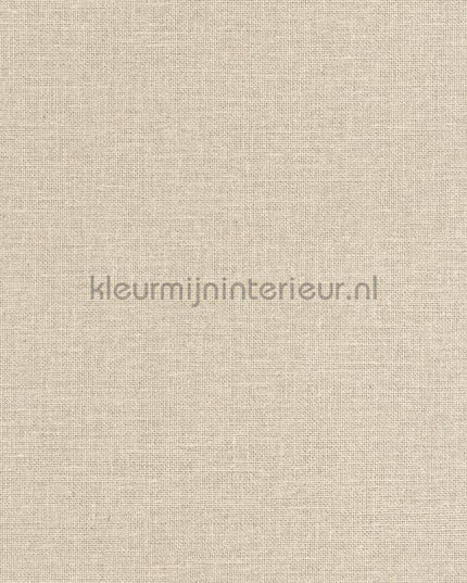 Caselio Jute JTE104017230 | Bestellen bij https://www.kleurmijninterieur.nl/
