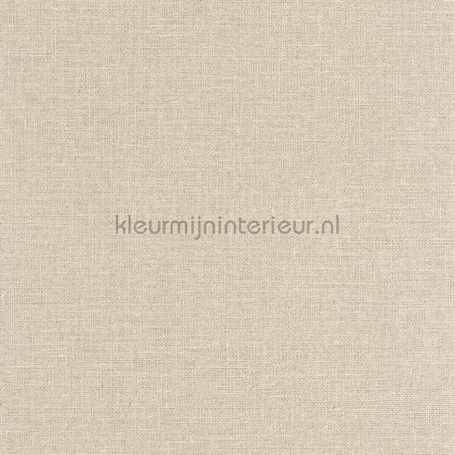 Caselio Jute JTE104017230 | Bestellen bij https://www.kleurmijninterieur.nl/