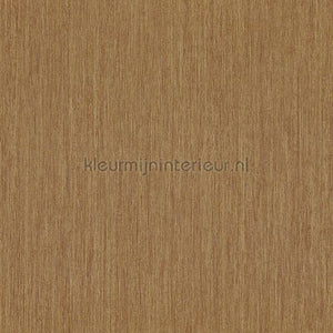 Casamance Select 7 74852752 | Bestellen bij https://www.kleurmijninterieur.nl/