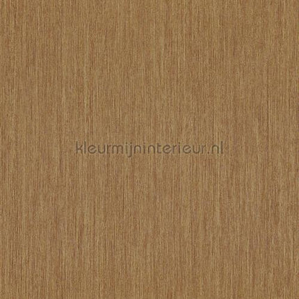 Casamance Select 7 74852752 | Bestellen bij https://www.kleurmijninterieur.nl/