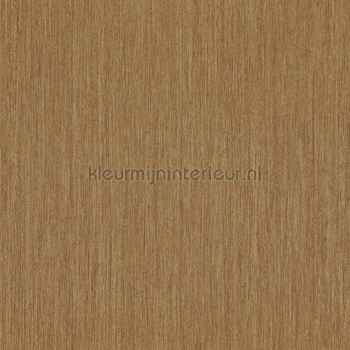 Casamance Select 7 74852752 | Bestellen bij https://www.kleurmijninterieur.nl/