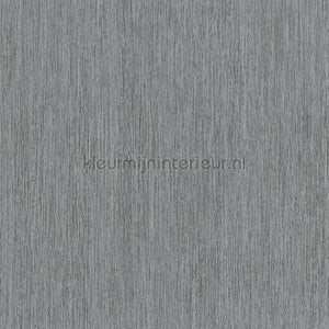 Casamance Select 7 74851936 | Bestellen bij https://www.kleurmijninterieur.nl/