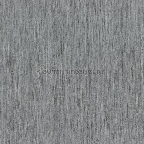 Casamance Select 7 74851936 | Bestellen bij https://www.kleurmijninterieur.nl/