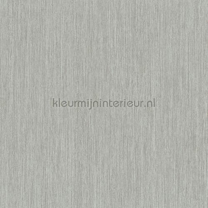 Casamance Select 7 74850712 | Bestellen bij https://www.kleurmijninterieur.nl/