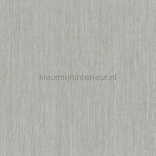 Casamance Select 7 74850712 | Bestellen bij https://www.kleurmijninterieur.nl/