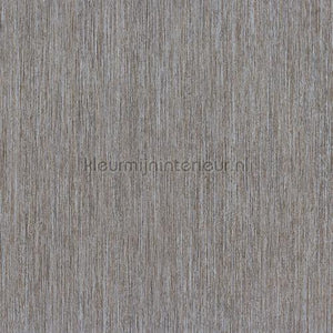 Casamance Select 7 74851018 | Bestellen bij https://www.kleurmijninterieur.nl/