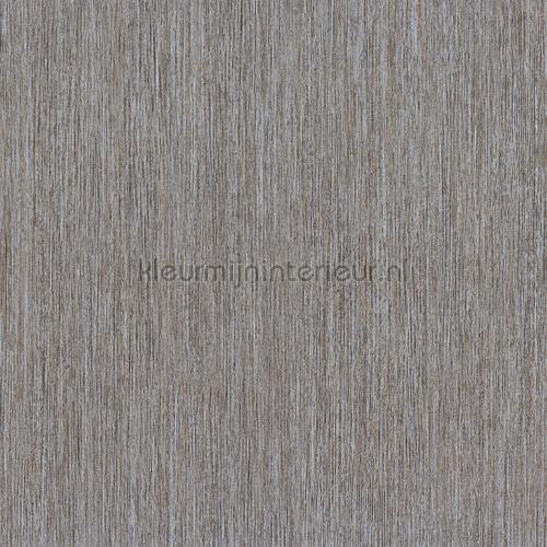 Casamance Select 7 74851018 | Bestellen bij https://www.kleurmijninterieur.nl/