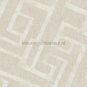 Arte Modulaire 53000 | Bestellen bij https://www.kleurmijninterieur.nl/