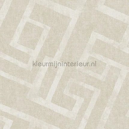 Arte Modulaire 53000 | Bestellen bij https://www.kleurmijninterieur.nl/