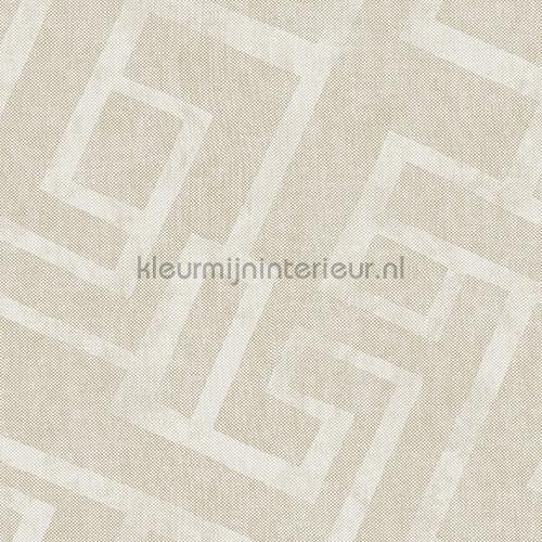 Arte Modulaire 53000 | Bestellen bij https://www.kleurmijninterieur.nl/