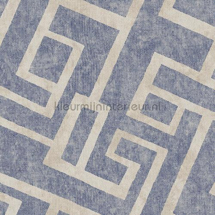Arte Modulaire 53001 | Bestellen bij https://www.kleurmijninterieur.nl/