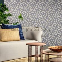 Arte Modulaire 53001 | Bestellen bij https://www.kleurmijninterieur.nl/