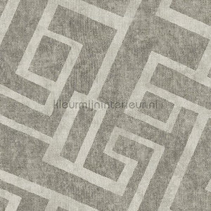Arte Modulaire 53002 | Bestellen bij https://www.kleurmijninterieur.nl/