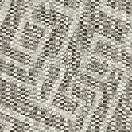 Arte Modulaire 53002 | Bestellen bij https://www.kleurmijninterieur.nl/