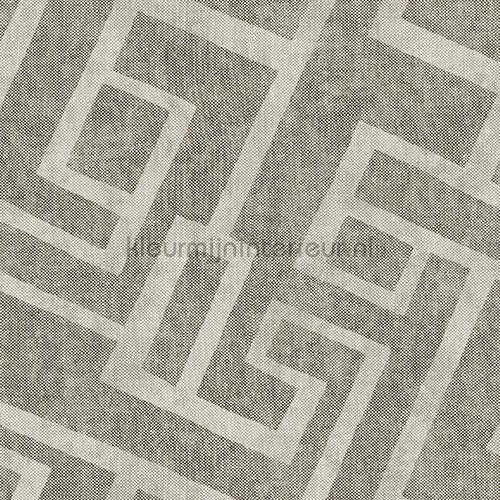 Arte Modulaire 53002 | Bestellen bij https://www.kleurmijninterieur.nl/