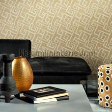 Arte Modulaire 53002 | Bestellen bij https://www.kleurmijninterieur.nl/