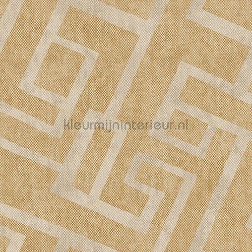 Arte Modulaire 53003 | Bestellen bij https://www.kleurmijninterieur.nl/
