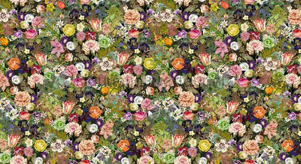 Rebel Walls Greenhouse r13142 | Bestellen bij https://www.kleurmijninterieur.nl/