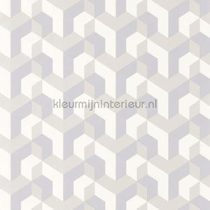 Casadeco Perception PERP86490121 | Bestellen bij https://www.kleurmijninterieur.nl/