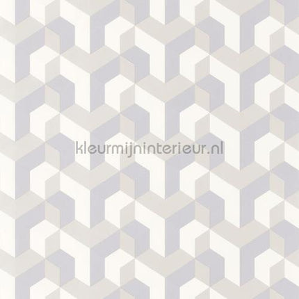 Casadeco Perception PERP86490121 | Bestellen bij https://www.kleurmijninterieur.nl/