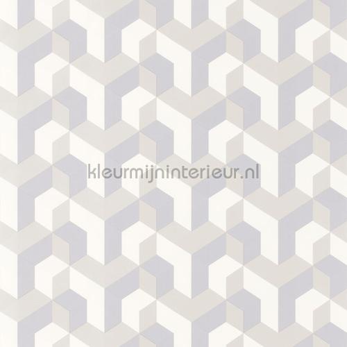 Casadeco Perception PERP86490121 | Bestellen bij https://www.kleurmijninterieur.nl/