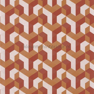 Casadeco Perception PERP86493528 | Bestellen bij https://www.kleurmijninterieur.nl/