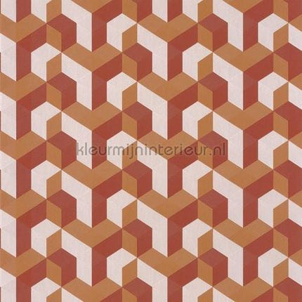 Casadeco Perception PERP86493528 | Bestellen bij https://www.kleurmijninterieur.nl/