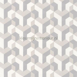 Casadeco Perception PERP86491303 | Bestellen bij https://www.kleurmijninterieur.nl/