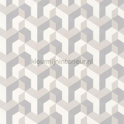 Casadeco Perception PERP86491303 | Bestellen bij https://www.kleurmijninterieur.nl/