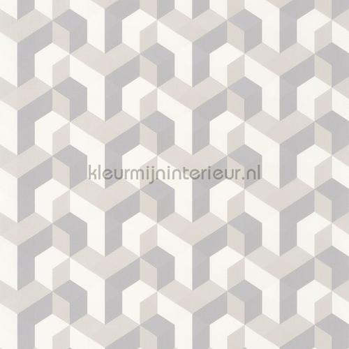 Casadeco Perception PERP86491303 | Bestellen bij https://www.kleurmijninterieur.nl/