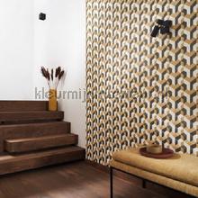 Casadeco Perception PERP86491303 | Bestellen bij https://www.kleurmijninterieur.nl/