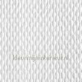 Kleurmijninterieur Acoustic Walls 62150 | Bestellen bij https://www.kleurmijninterieur.nl/